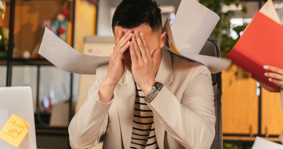 Instant Loan Apps: The 5-Minute Trap That Can Cost You Years of Stress